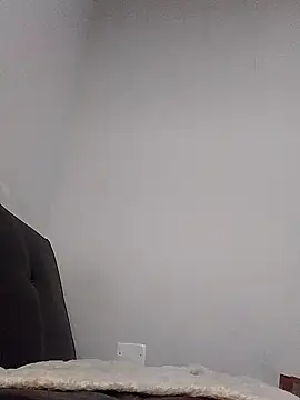 Snapshot of kefera182025 chatting on October 14, 10:38 am kefera182025 online show from October 14, 10:38 am