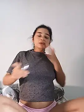 kefera182025 online show from July 20, 1:24 pm