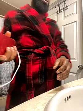 StandOnthatboy online show from September 20, 11:00 am