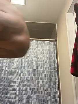 StandOnthatboy online show from February 14, 5:10 pm