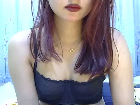 Snapshot of Maaaya_Pari chatting on November 28, 2:09 pm Maaaya Pari online show from November 28, 2:09 pm