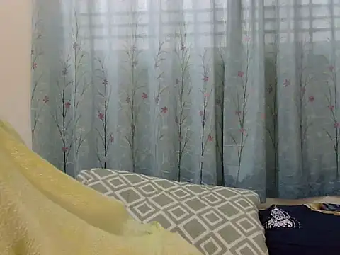 Snapshot of Maaaya_Pari chatting on December 2, 10:53 am Maaaya Pari online show from December 2, 10:53 am