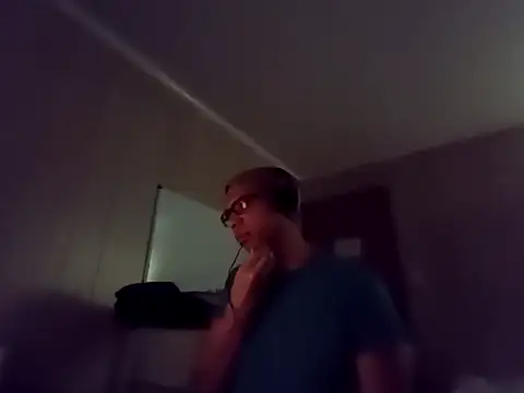 Snapshot of NaturalBeautyQueen chatting on September 24, 11:13 am NaturalBeautyQueen online show from September 24, 11:13 am