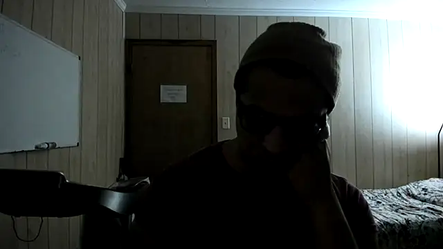 Snapshot of NaturalBeautyQueen chatting on October 3, 12:07 am NaturalBeautyQueen online show from October 3, 12:07 am