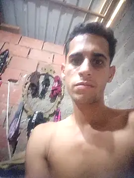 Snapshot of QUIEROFOLLARTEDUR chatting on September 21, 3:57 pm QUIEROFOLLARTEDUR online show from September 21, 3:57 pm