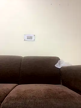 SashaPatel online show from October 11, 8:13 am