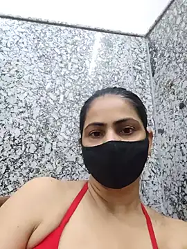 Snapshot of SashaPatel chatting on July 5, 4:19 am SashaPatel online show from July 5, 4:19 am