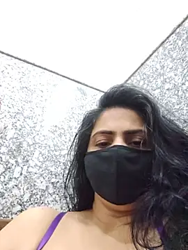 Snapshot of SashaPatel chatting on July 21, 2:41 pm SashaPatel online show from July 21, 2:41 pm