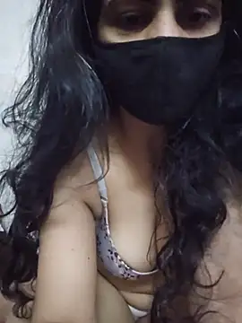 Snapshot of SashaPatel chatting on July 22, 2:53 pm SashaPatel online show from July 22, 2:53 pm