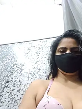 Snapshot of SashaPatel chatting on July 30, 2:16 pm SashaPatel online show from July 30, 2:16 pm