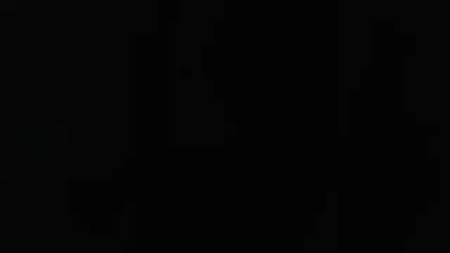 Snapshot of Alex_mojica chatting on December 2, 6:08 am Alex mojica online show from December 2, 6:08 am