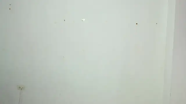 Alex mojica online show from January 7, 6:16 am