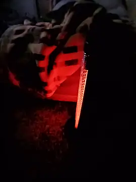 Recien666 online show from June 24, 5:17 am