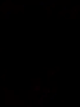 Mumuska online show from September 11, 9:59 pm