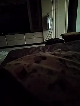 Mumuska online show from September 27, 12:54 pm