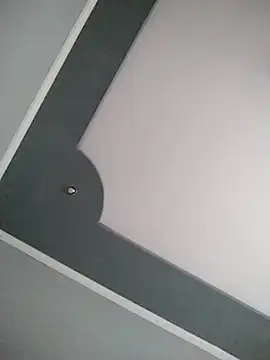 Mumuska online show from September 28, 2:22 pm