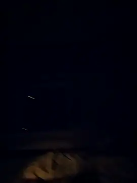 Mumuska online show from October 15, 9:37 pm