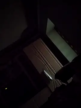 Mumuska online show from October 19, 2:40 pm