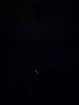 Mumuska online show from October 29, 9:05 pm