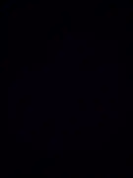 Mumuska online show from November 5, 1:11 pm