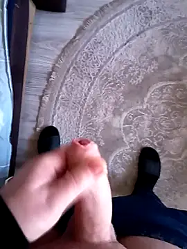 Mumuska online show from March 14, 2:00 pm