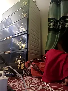 Snapshot of Natasa-4455 chatting on November 10, 8:52 pm Natasa-4455 online show from November 10, 8:52 pm