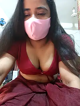 Natasa-4455 online show from February 26, 1:32 pm