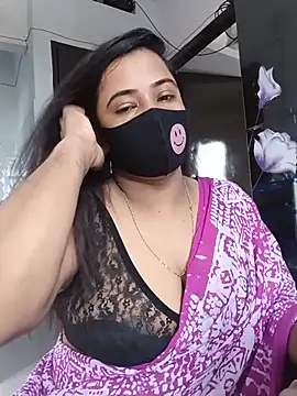 Natasa-4455 online show from June 2, 4:58 am