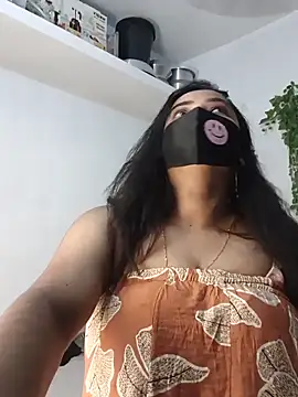Natasa-4455 online show from June 7, 5:49 pm