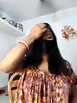 Natasa-4455 online show from June 19, 2:32 pm