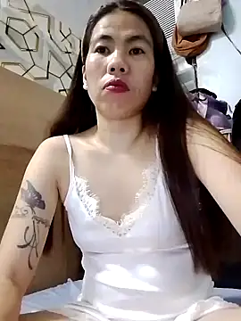 Deliciousgirl14 online show from December 4, 2:59 pm