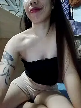 Deliciousgirl14 online show from December 15, 1:59 pm