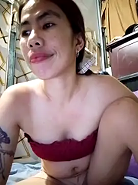 Snapshot of Deliciousgirl14 chatting on June 10, 5:01 pm Deliciousgirl14 online show from June 10, 5:01 pm