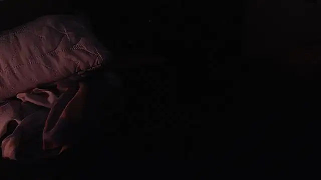 Snapshot of DotexxBig_Keitt chatting on October 23, 10:19 pm DotexxBig Keitt online show from October 23, 10:19 pm