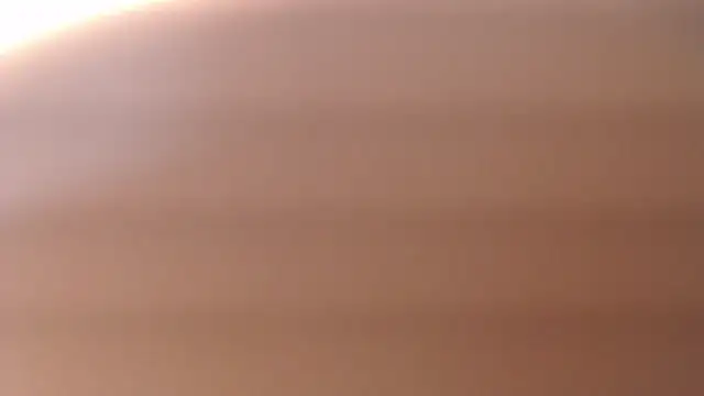 Snapshot of DotexxBig_Keitt chatting on November 4, 4:11 am DotexxBig Keitt online show from November 4, 4:11 am