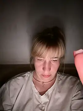 babyjessi online show from September 13, 10:20 pm