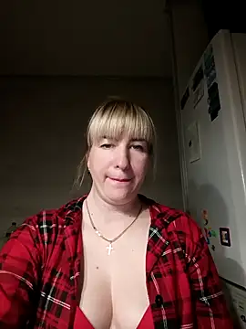 babyjessi online show from October 17, 8:22 pm