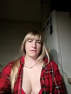 babyjessi online show from October 21, 9:15 pm