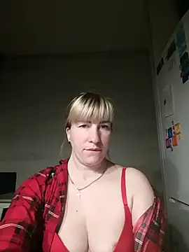 babyjessi online show from October 26, 10:36 pm