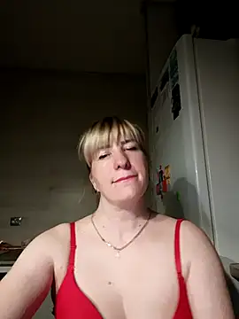 babyjessi online show from November 6, 9:48 pm