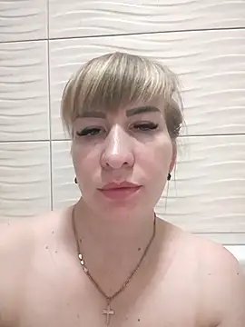 babyjessi online show from February 9, 7:29 pm