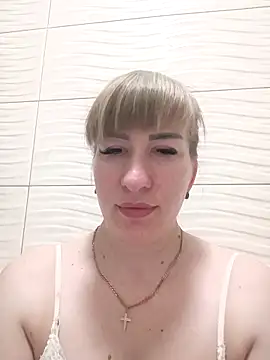 babyjessi online show from April 30, 8:48 pm