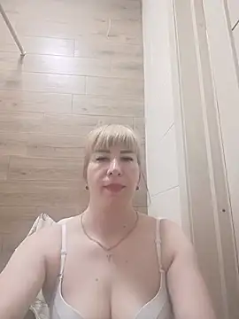 babyjessi online show from June 29, 7:36 am