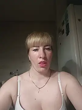 babyjessi online show from June 29, 8:20 pm