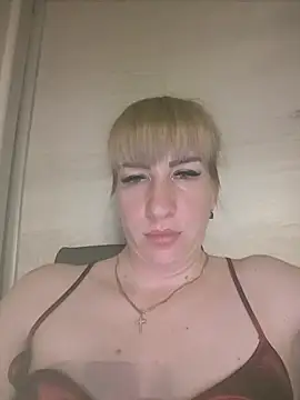 babyjessi online show from July 3, 8:04 pm