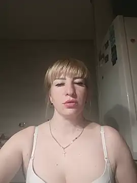 babyjessi online show from July 4, 8:59 pm