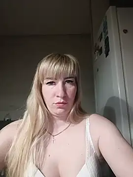 babyjessi online show from July 12, 7:49 pm
