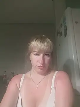 babyjessi online show from July 23, 8:18 pm