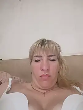 babyjessi online show from August 7, 8:33 pm