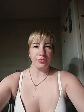 babyjessi online show from August 9, 7:41 pm